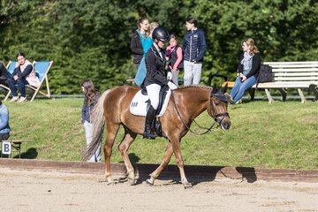 Bild 80 - Pony Akademie Turnier